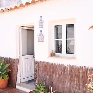  Casa de Férias Private Portugal