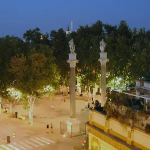 Apartamento La Casa, Sevilla