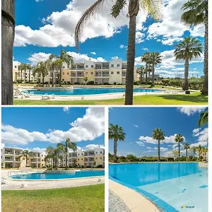  Apartamento Da - Viva Local Portugal